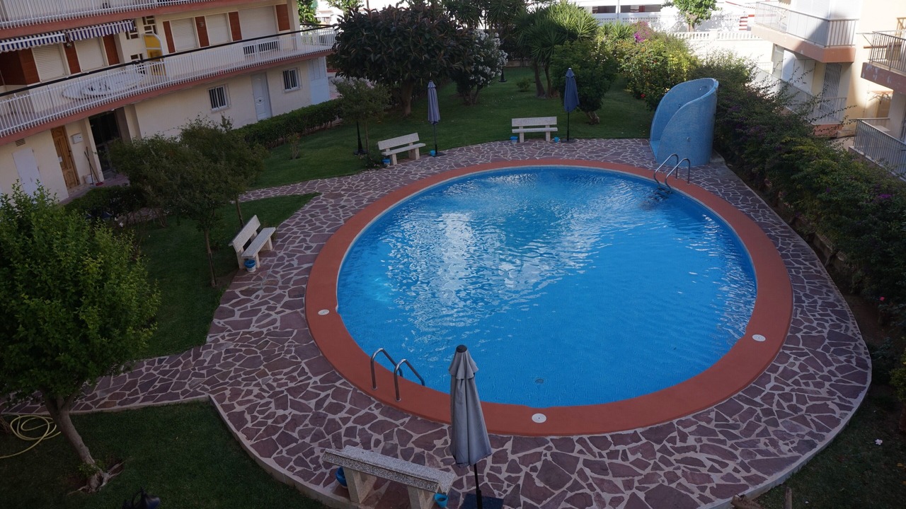 Photo of Outdoor in Grau i Platja