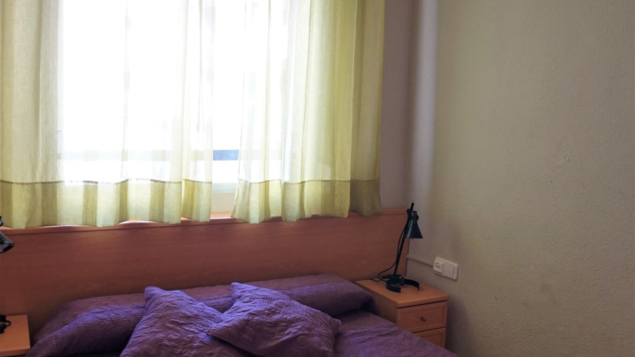 Photo of Bedroom in Grau i Platja