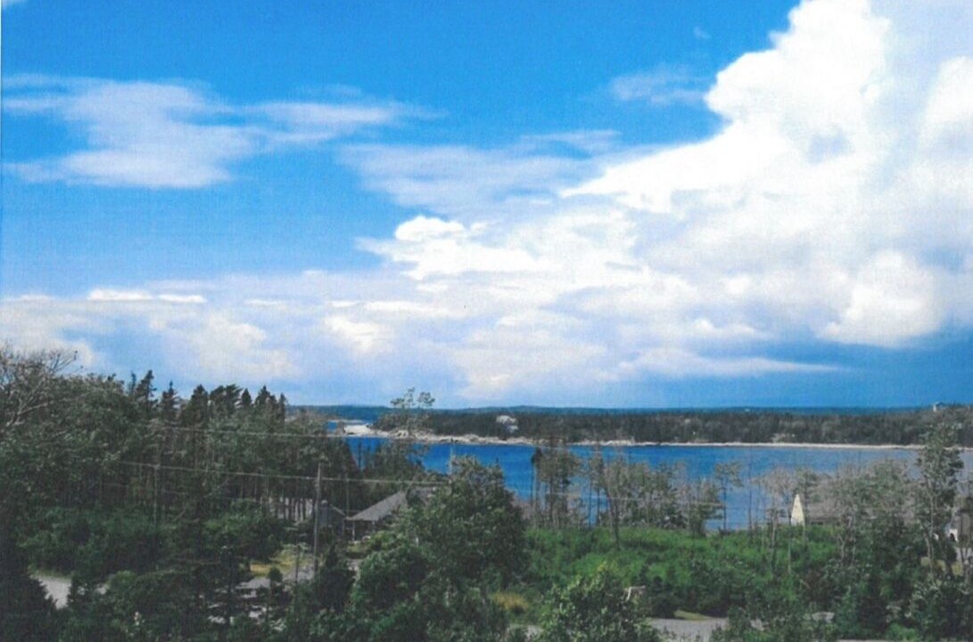 Photo of Others in Prospect