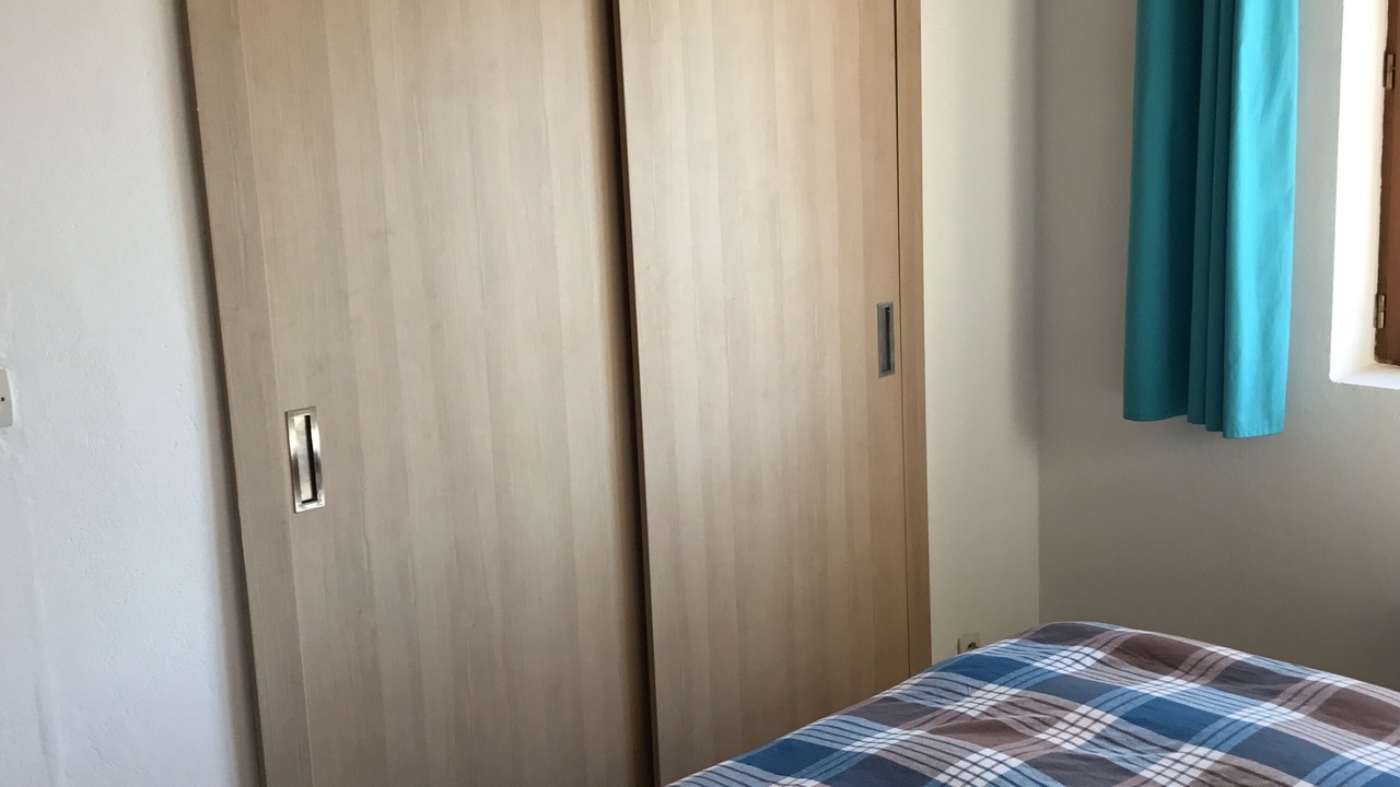 Photo of Bedroom in Rochepaule