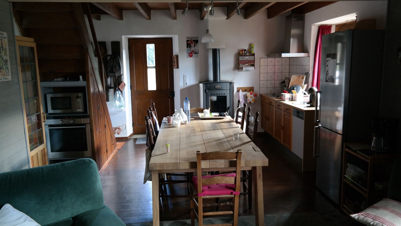 Photo of Others in Rochepaule