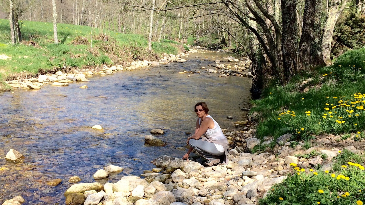 Photo of Outdoor in Rochepaule