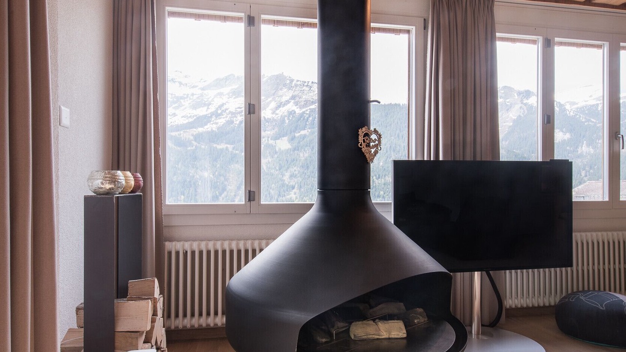 Photo of Others in Wengen