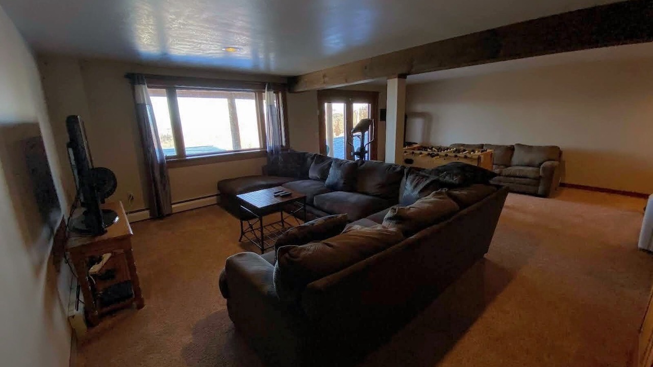Photo of Bedroom in Dalton