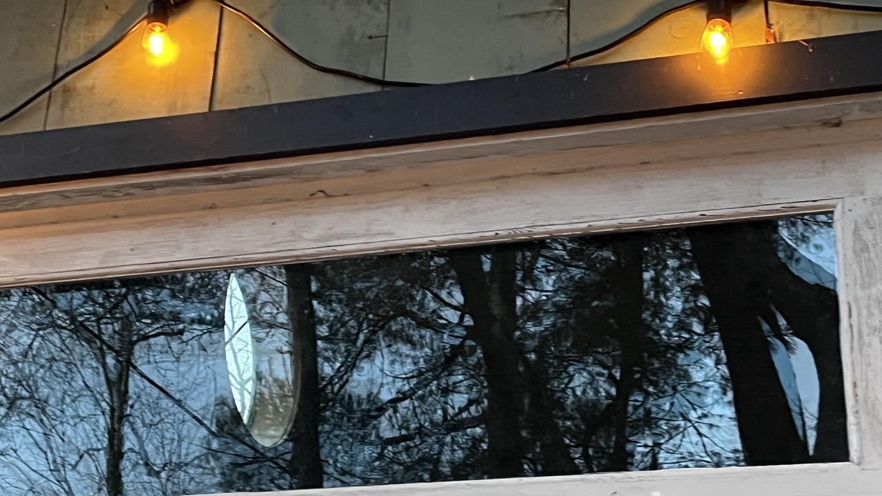 Photo of Outdoor in Bradford