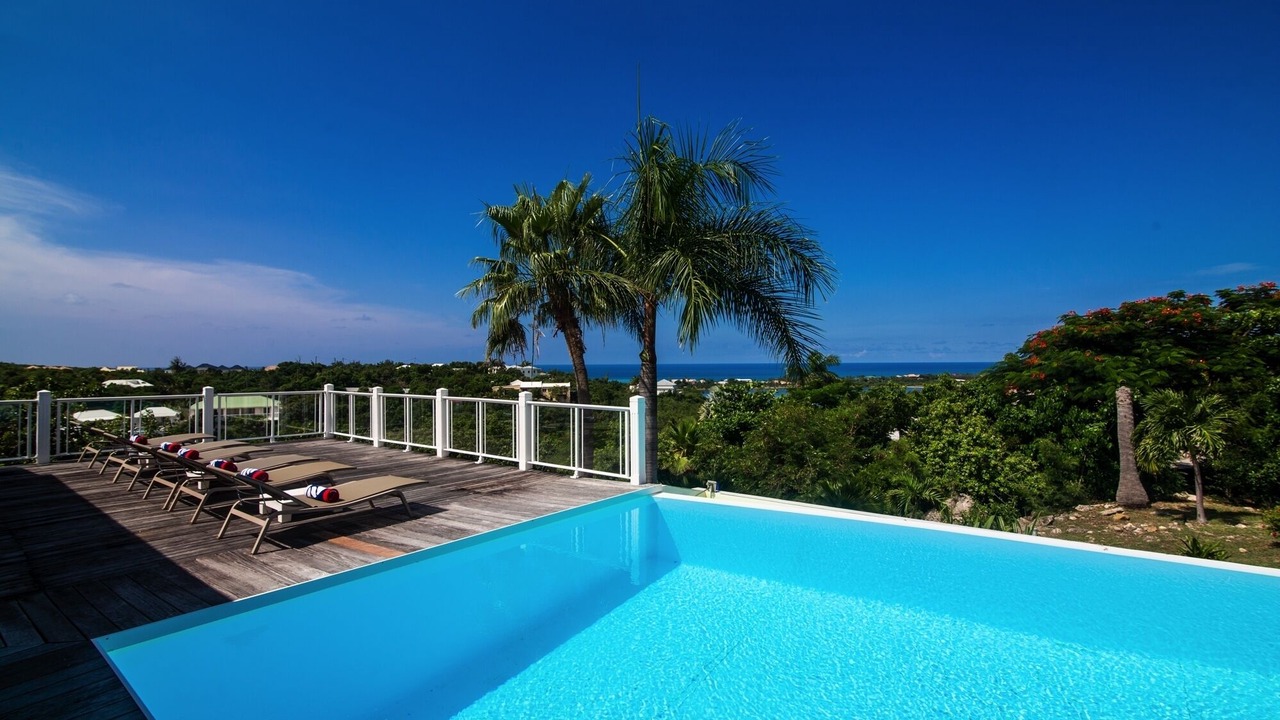 Photo of Outdoor in Les Terres Basses