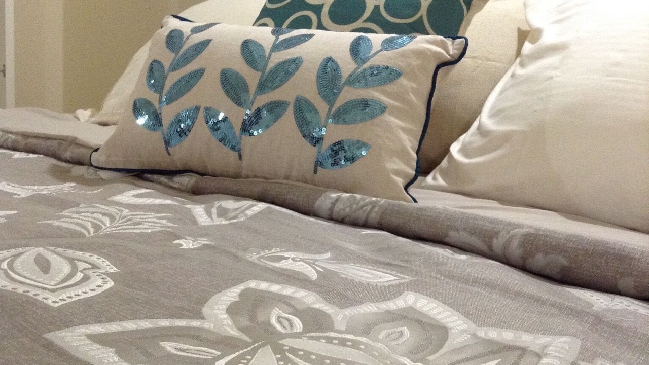 Photo of Bedroom in Mammee Bay