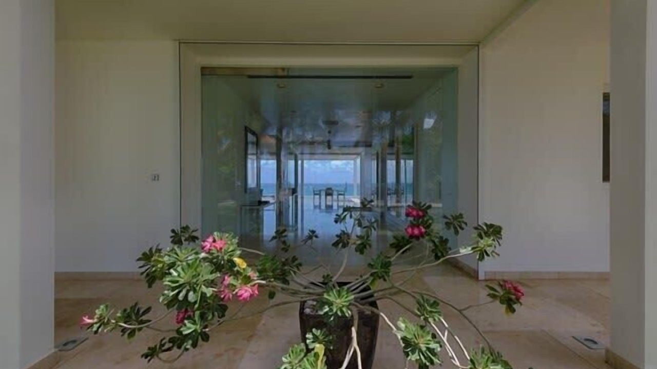 Photo of Outdoor in Les Terres Basses