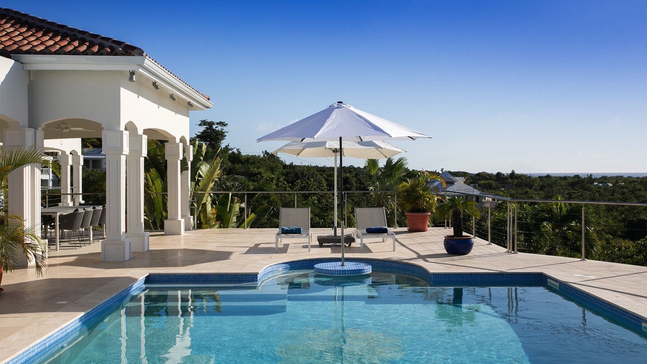 Photo of Outdoor in Les Terres Basses
