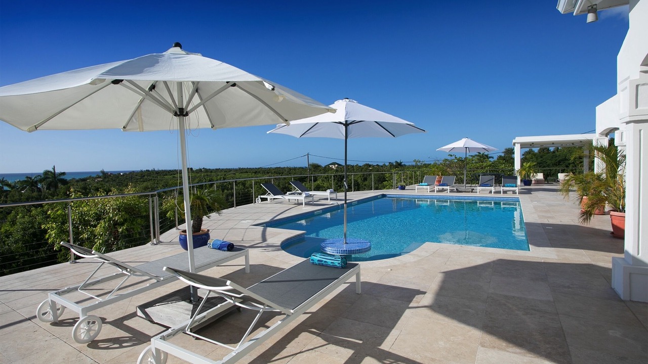 Photo of Outdoor in Les Terres Basses