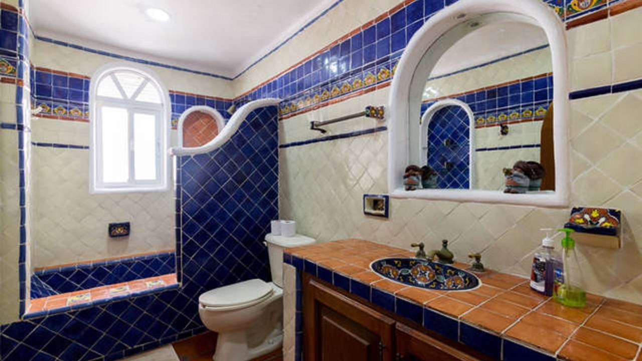 Photo of Bathroom in Playacar