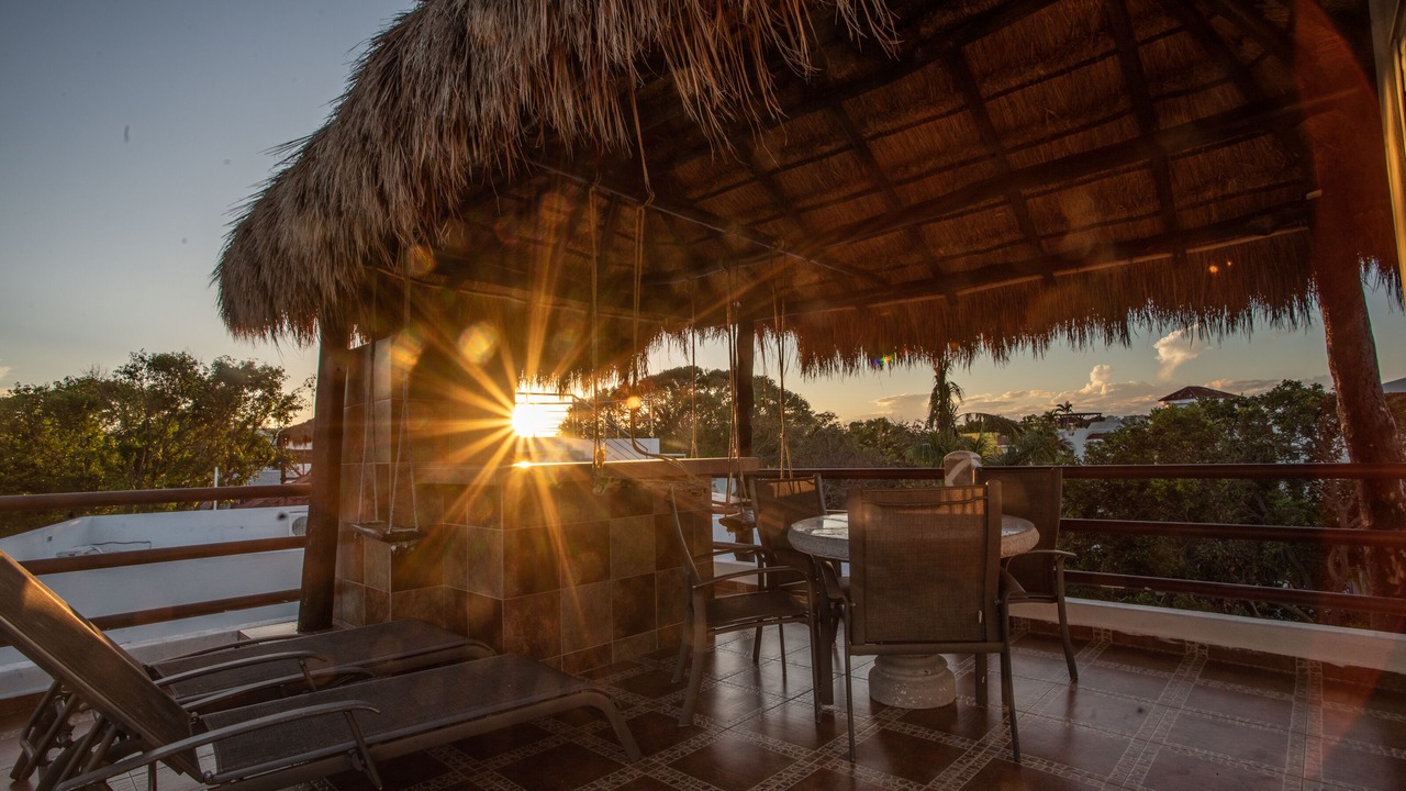 Photo of Others in Playacar