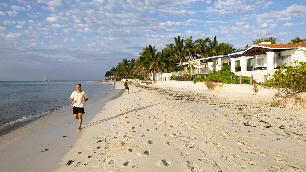 Photo of Others in Playacar