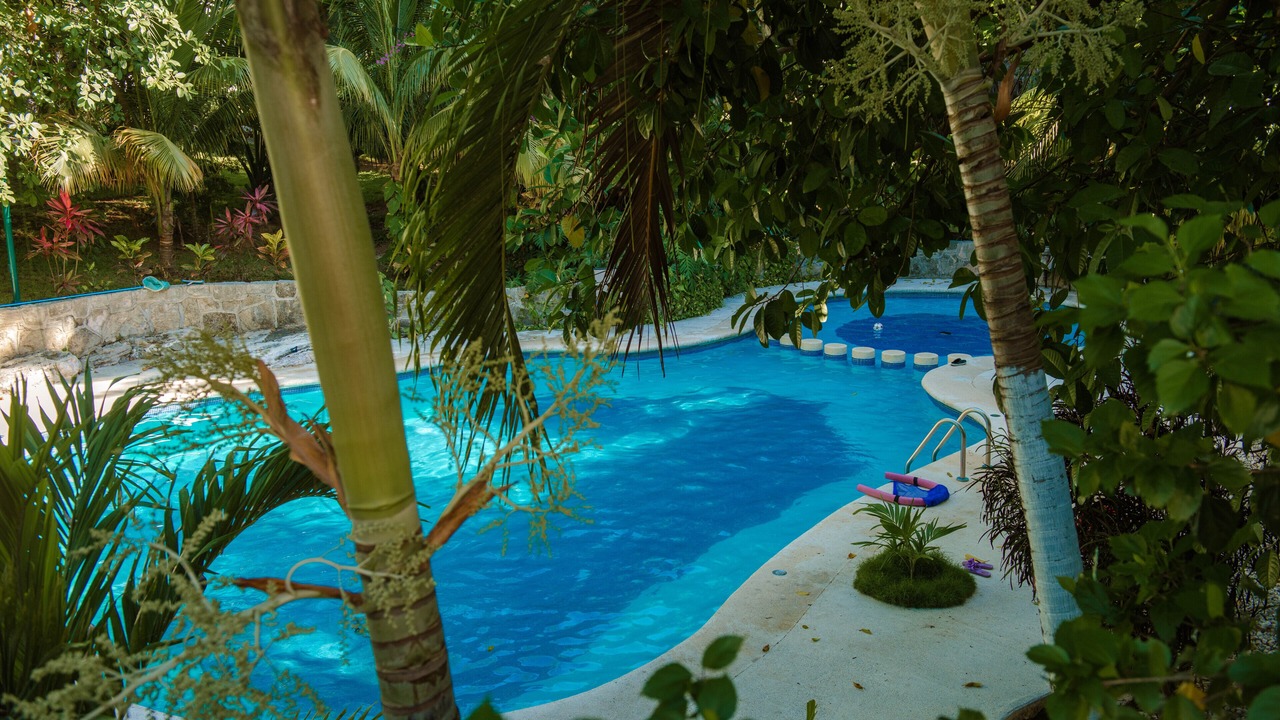 Photo of Outdoor in Playacar