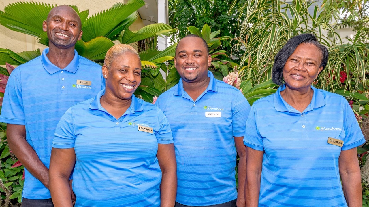 Photo of Others in Montego Bay