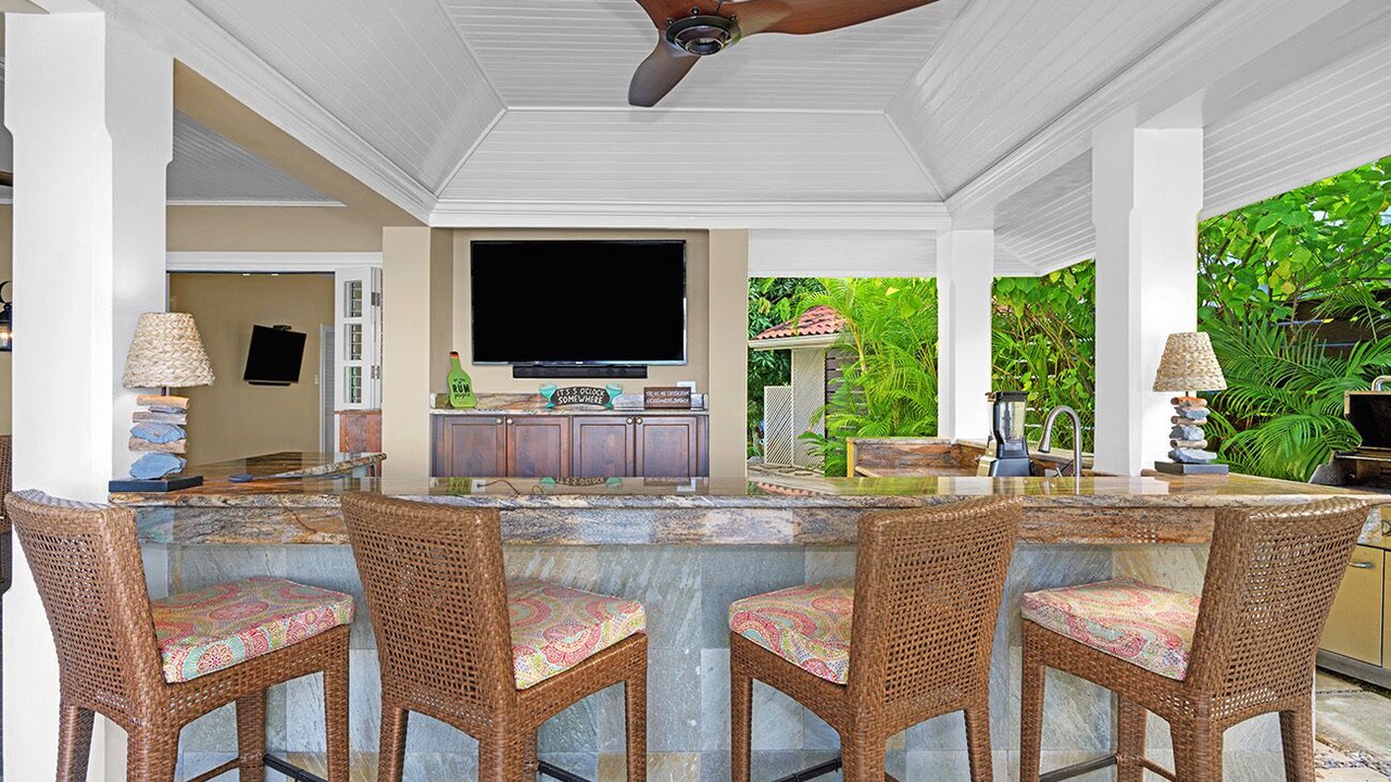 Photo of Outdoor in Montego Bay
