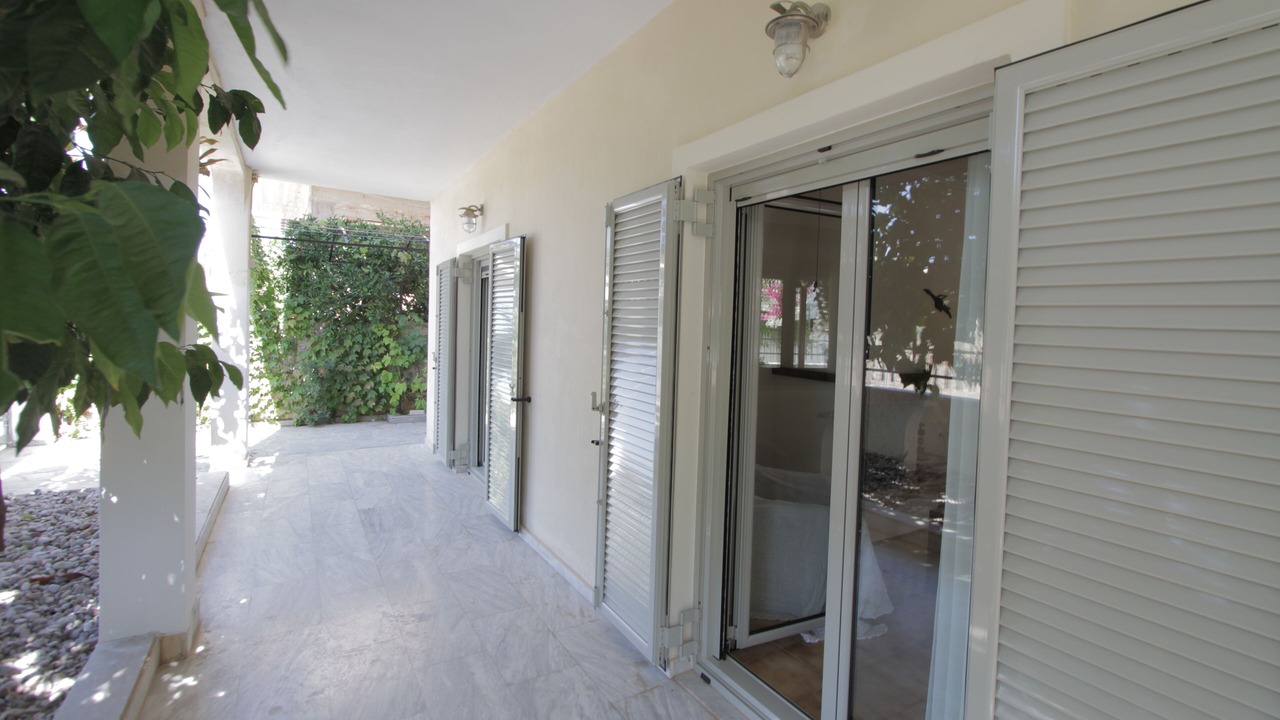 Photo of Outdoor in Spata-Artemida