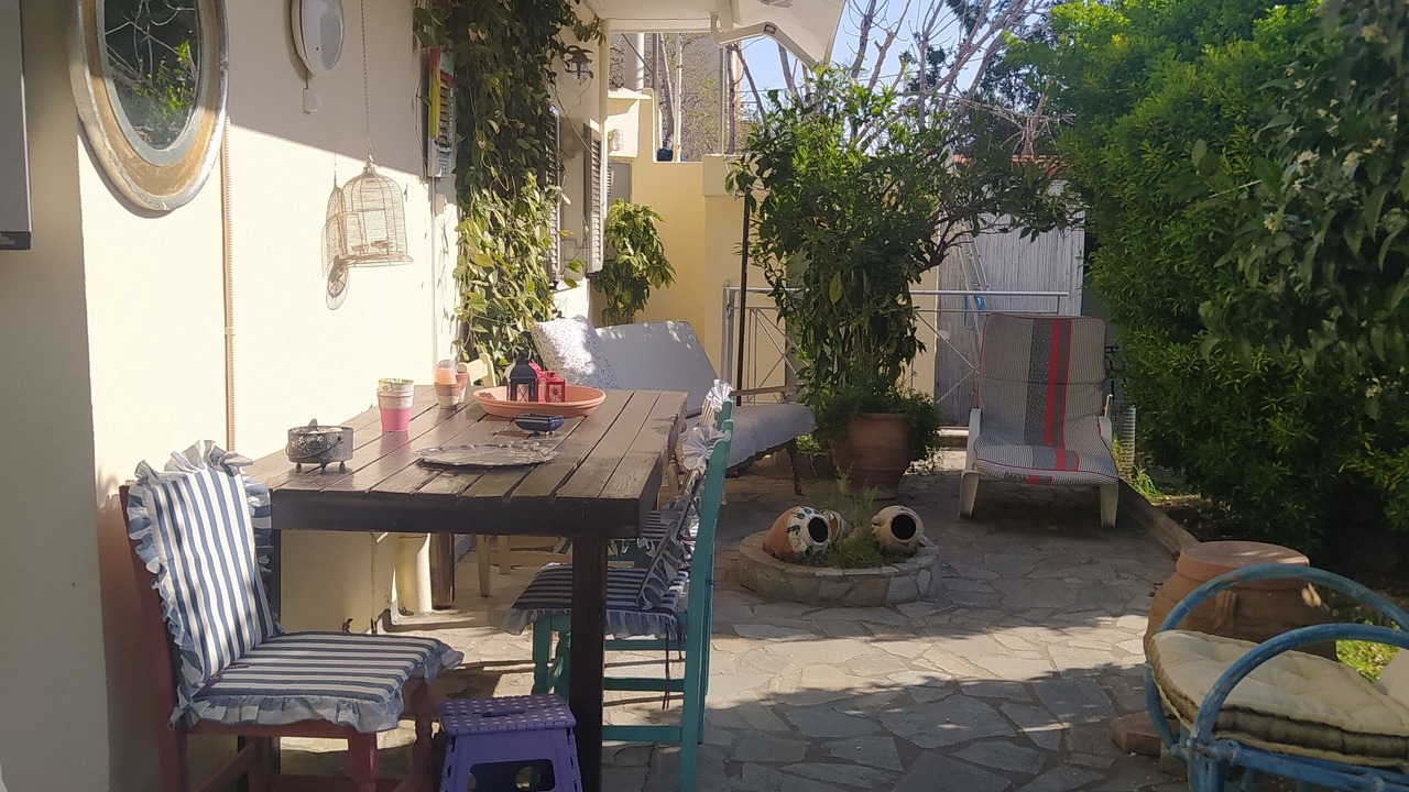 Photo of Outdoor in Spata-Artemida