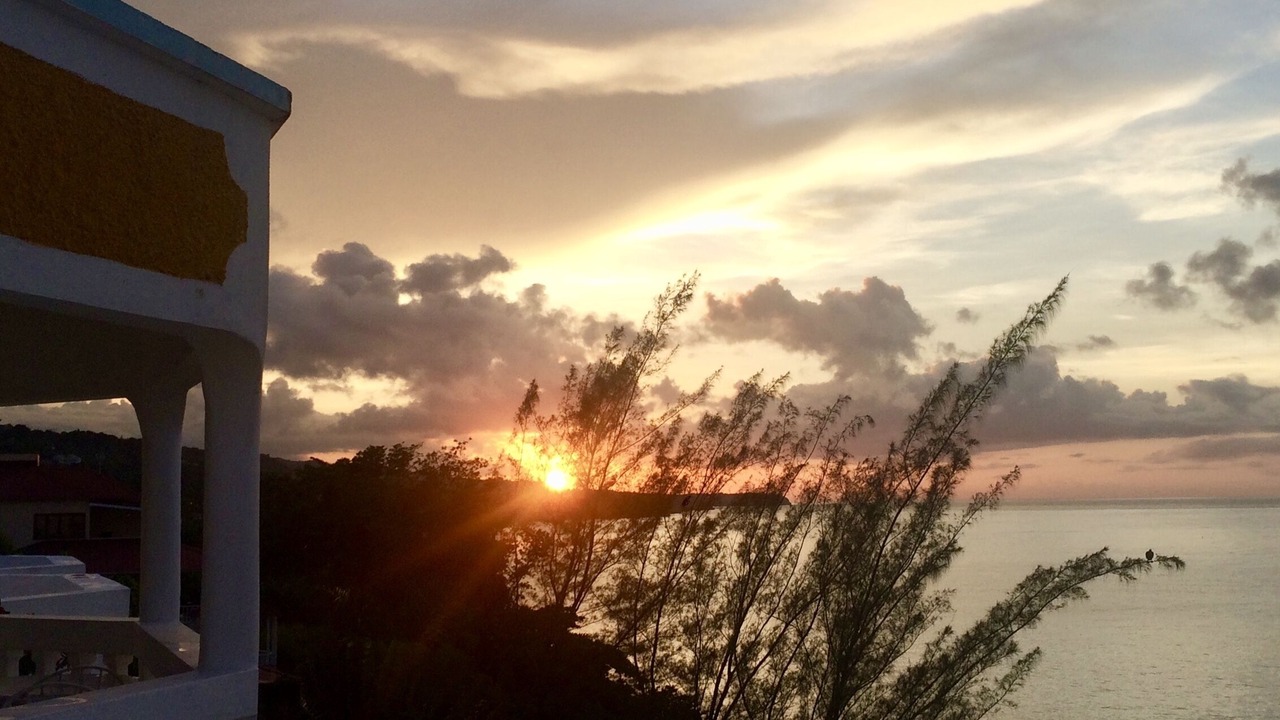 Photo of Outdoor in Boscobel