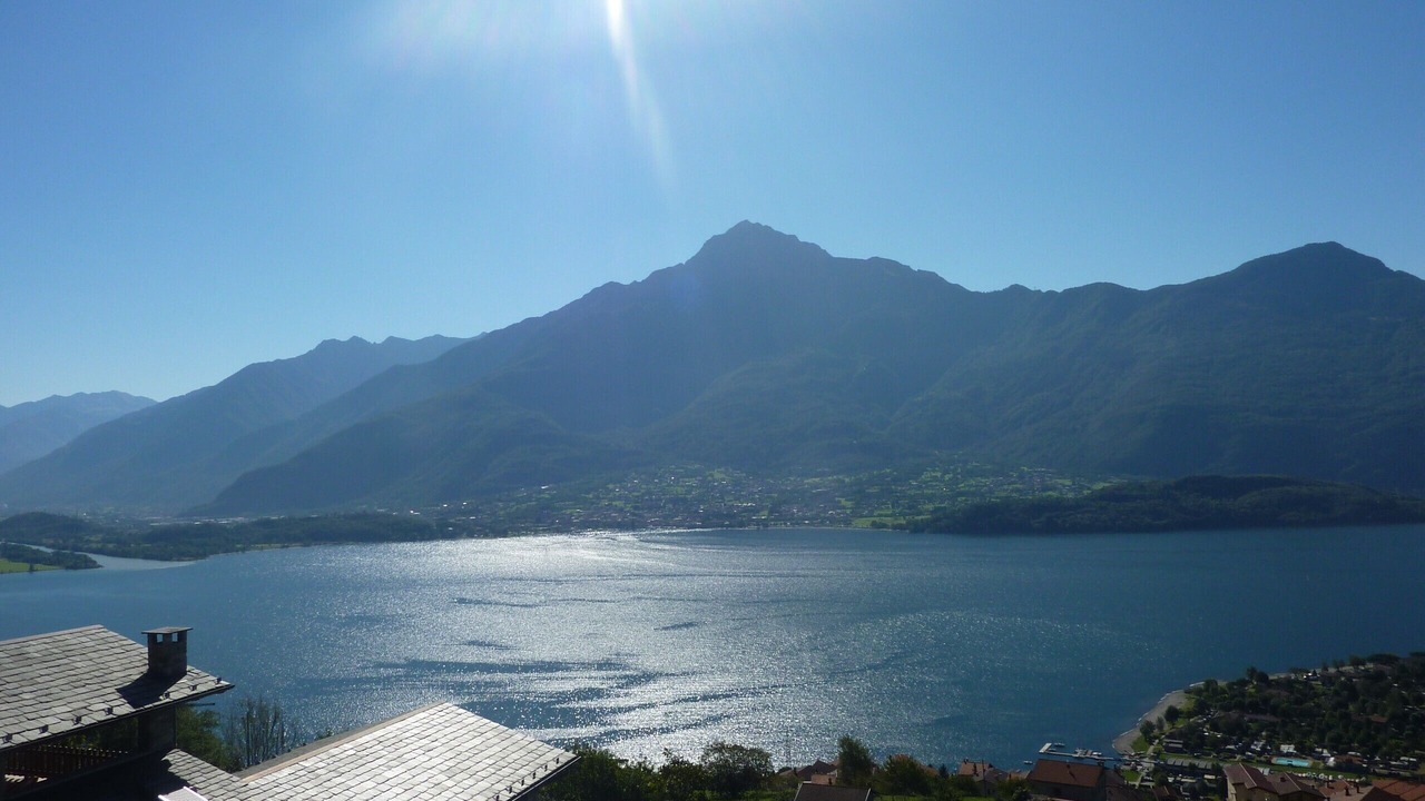 Photo of Others in Vercana