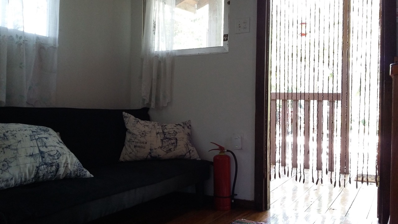 Photo of Livingroom in Unitedville