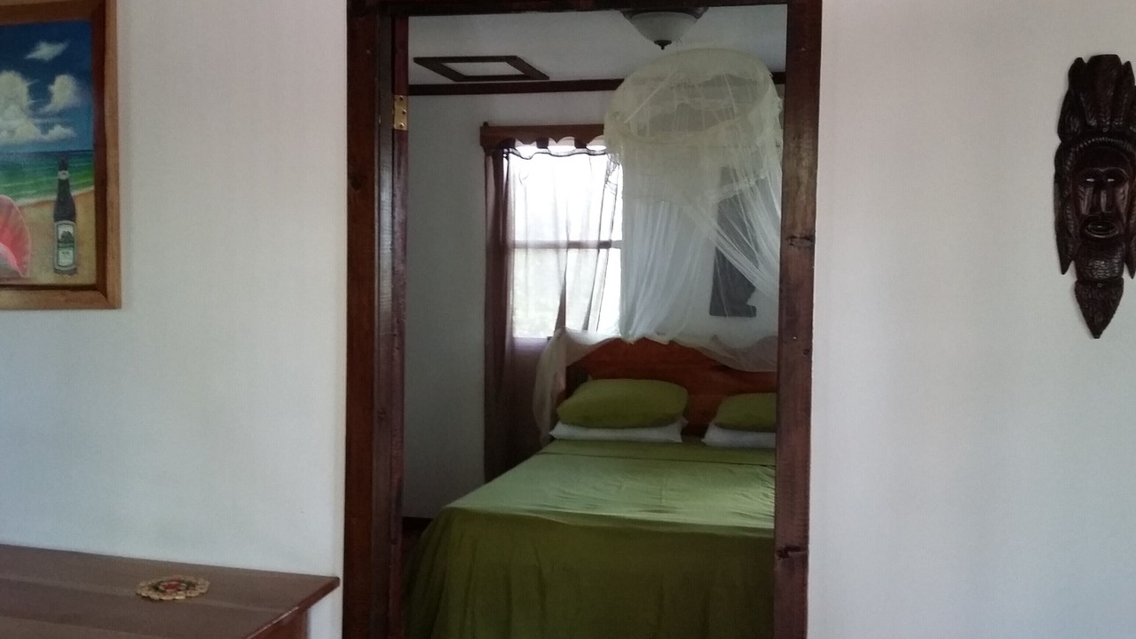 Photo of Bedroom in Unitedville