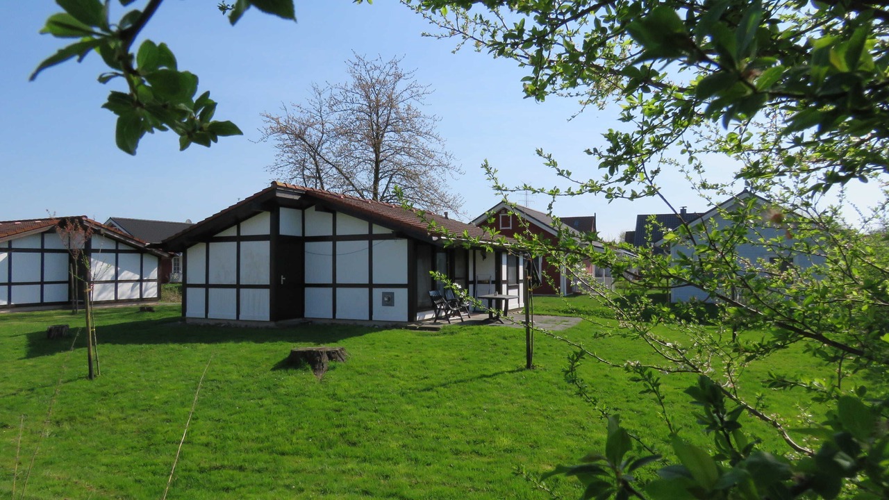 Photo of Outdoor in Hollern