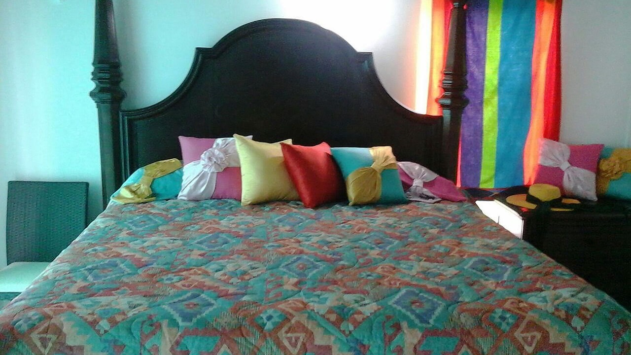Photo of Bedroom in Little Bay