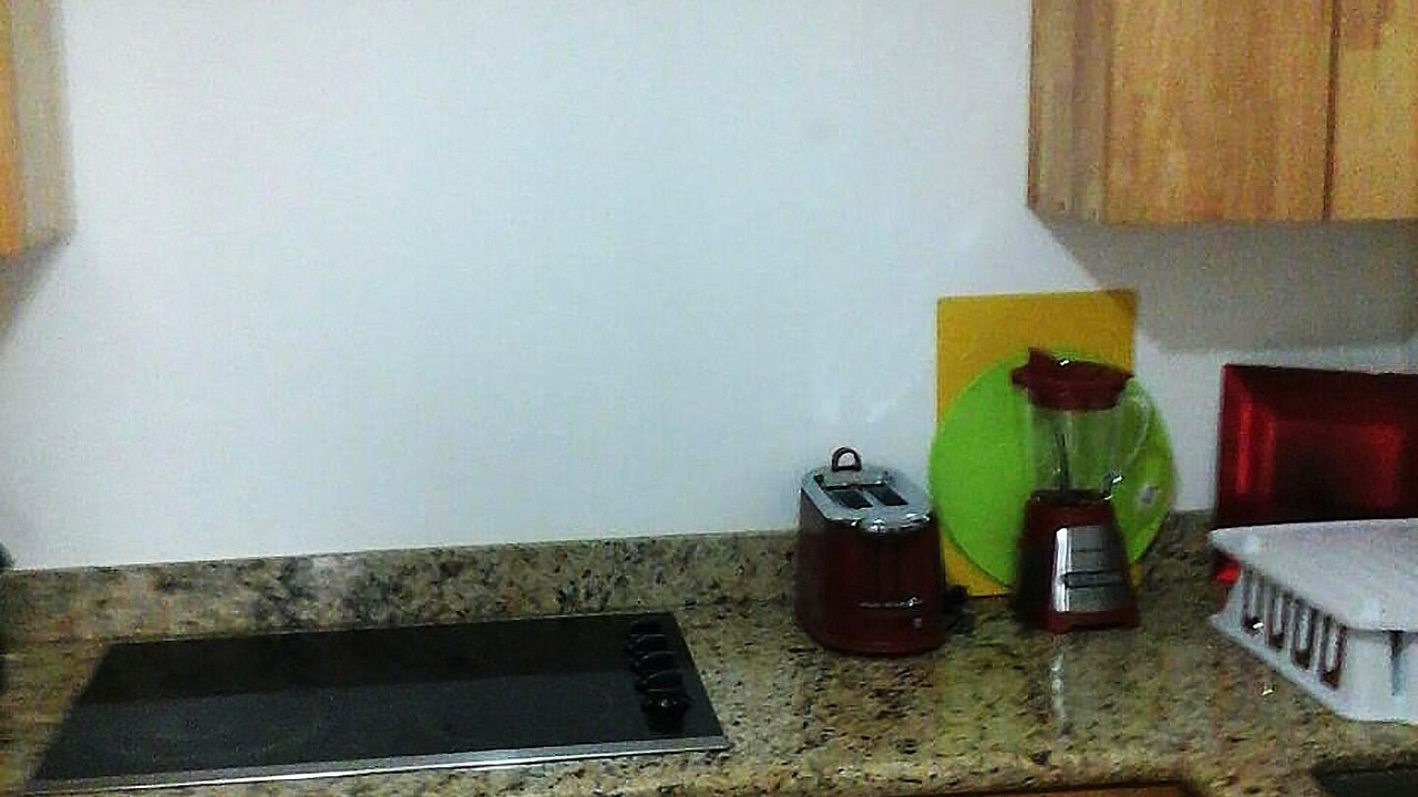 Photo of Kitchen in Little Bay