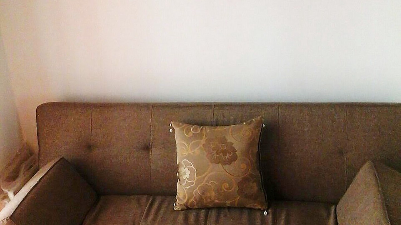 Photo of Livingroom in Little Bay