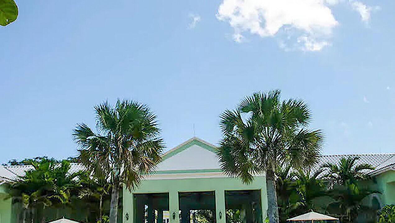 Photo of Outdoor in Little Bay