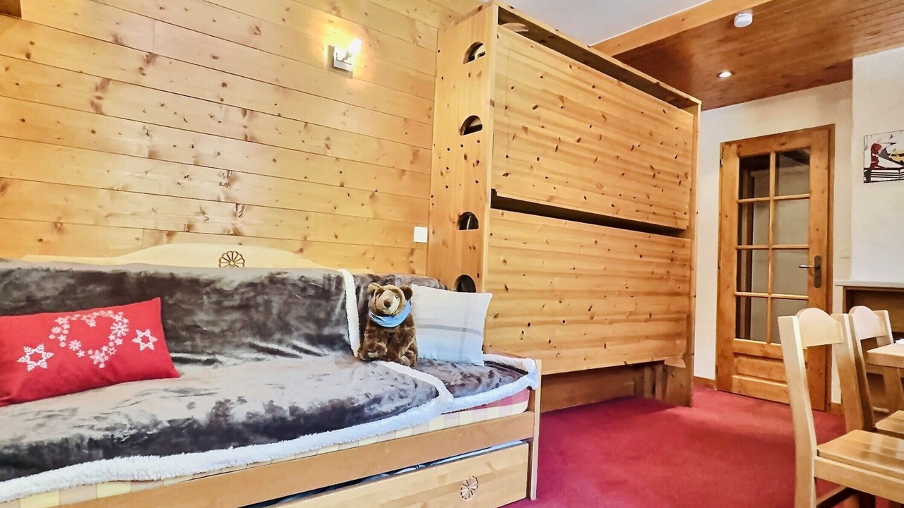 Photo of Others in Val-d'Isere