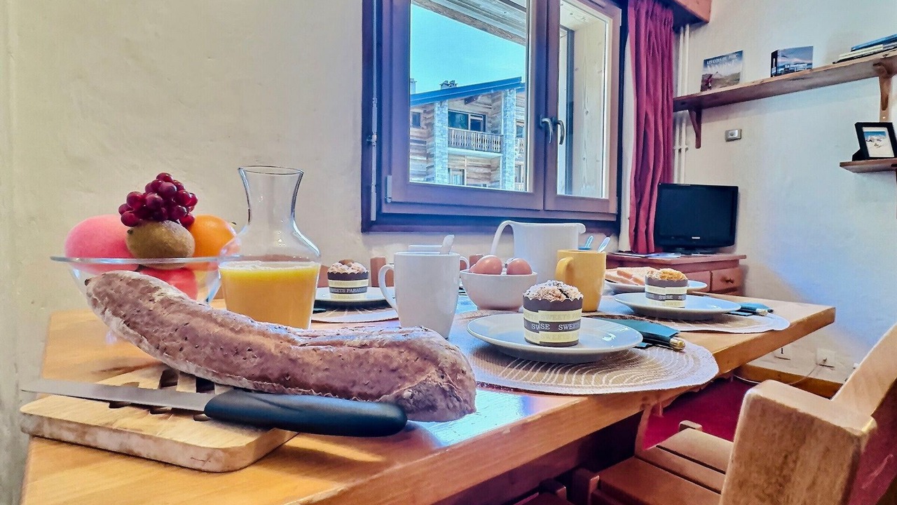 Photo of Others in Val-d'Isere