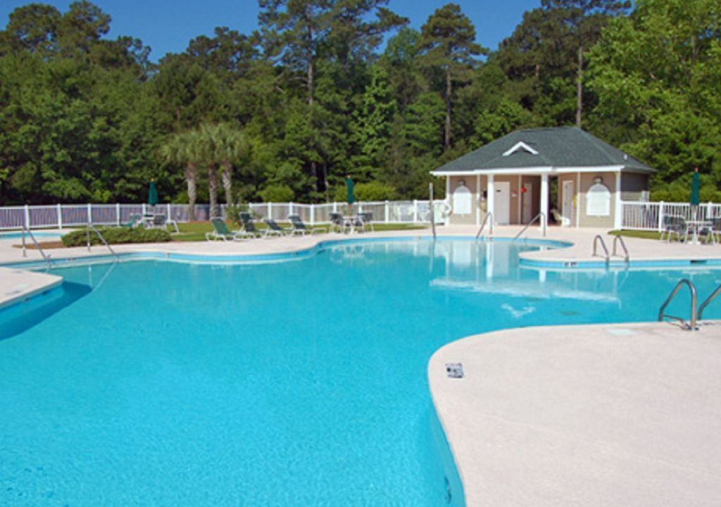 Photo of Others in Pawleys Island