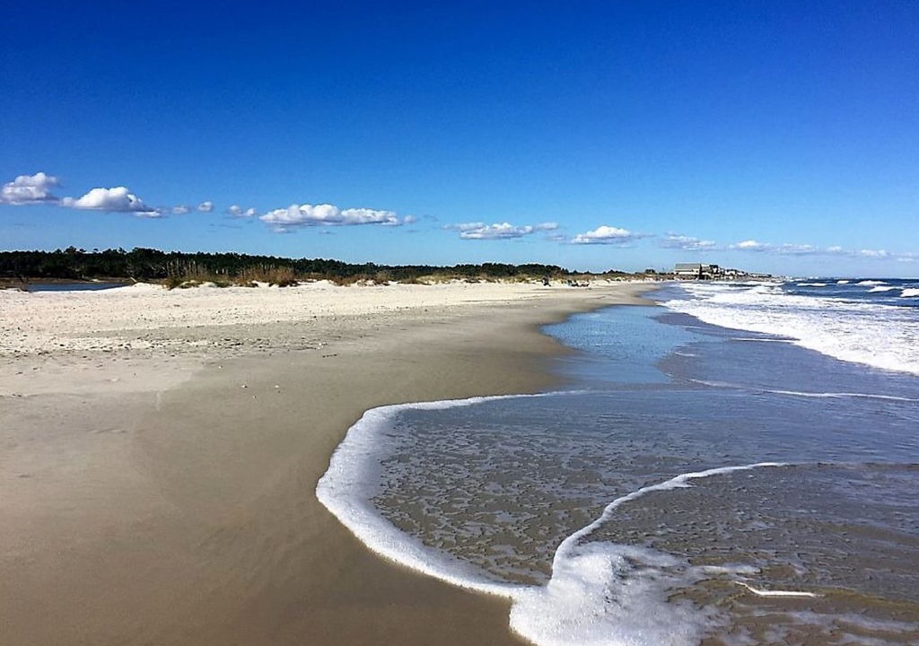 Photo of Others in Pawleys Island