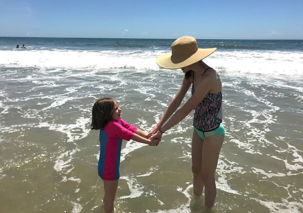 Photo of Others in Pawleys Island