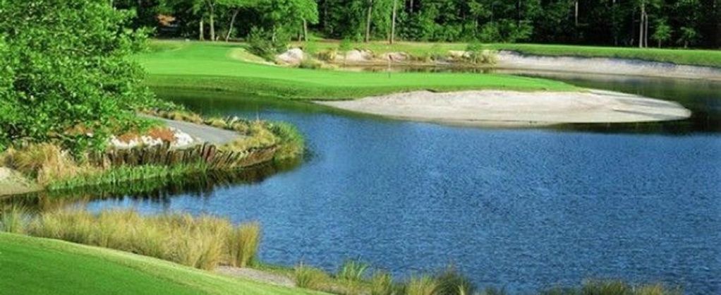 Photo of Others in Pawleys Island