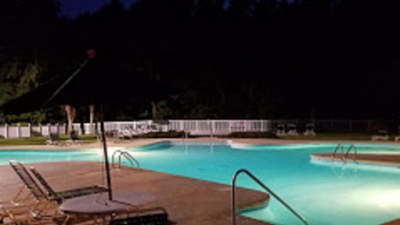 Photo of Outdoor in Pawleys Island