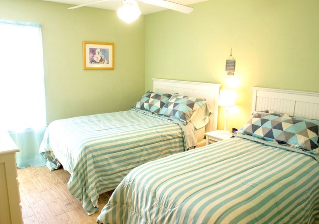 Photo of Others in Pawleys Island