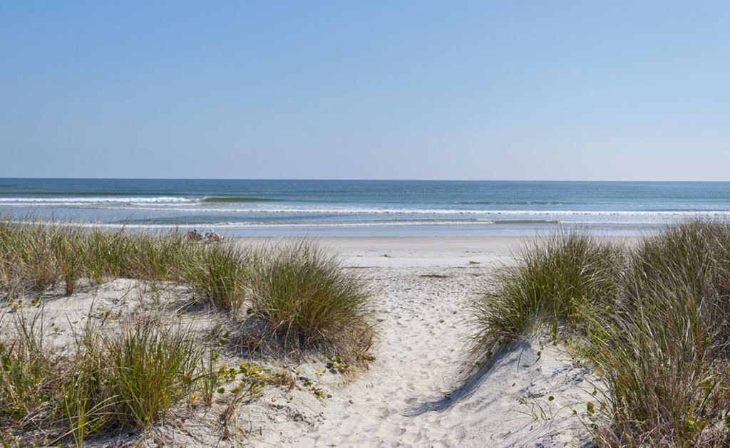 Photo of Others in Pawleys Island