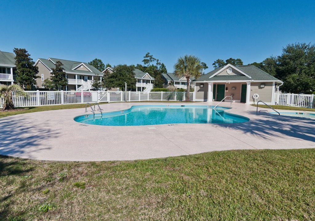 Photo of Others in Pawleys Island