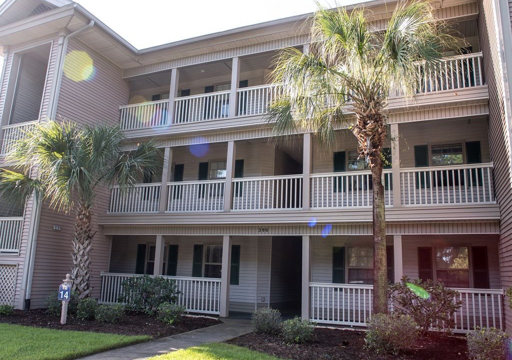 Photo of Others in Pawleys Island