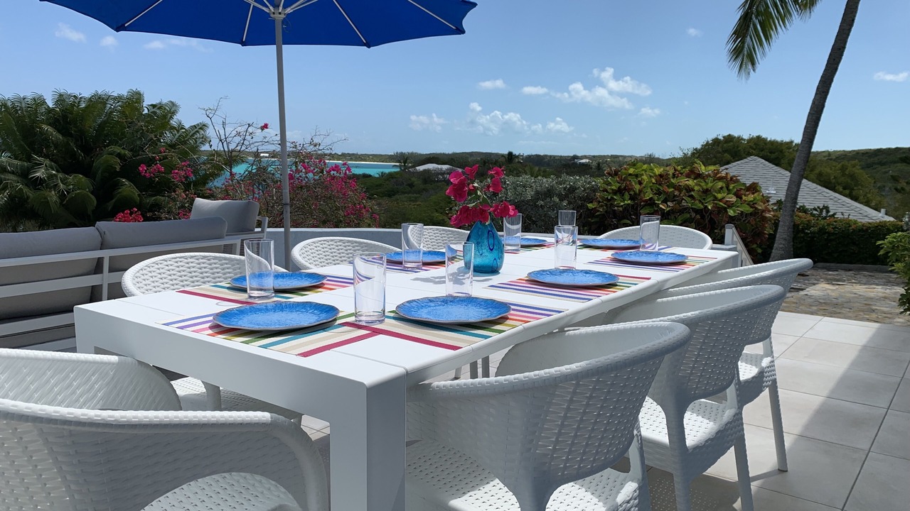 Photo of Others in Great Exuma