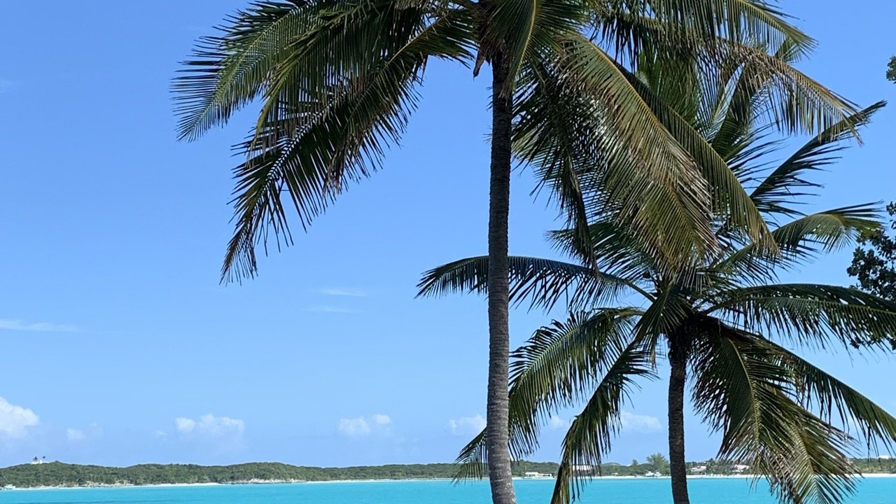 Photo of Others in Great Exuma
