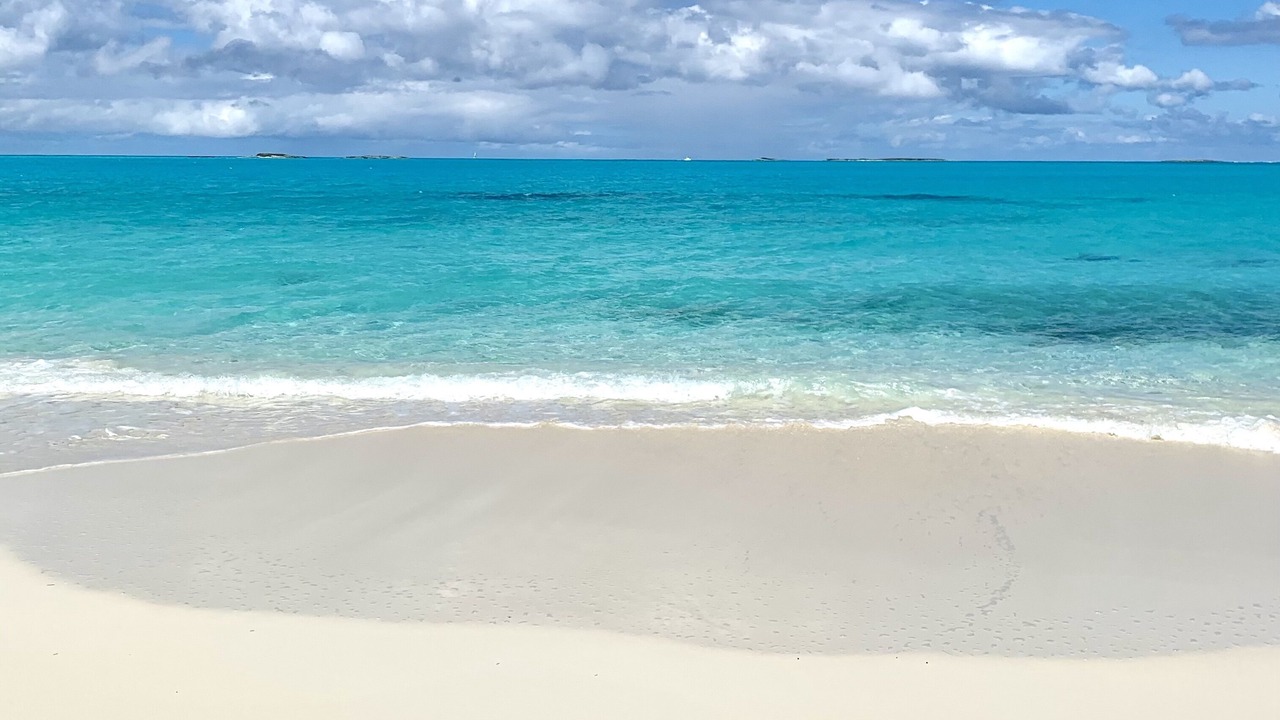 Photo of Others in Great Exuma