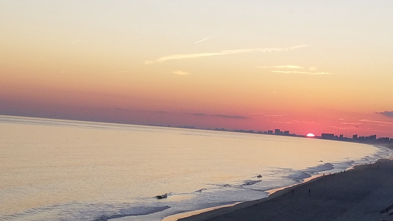 Photo of Others in Cherry Grove Beach