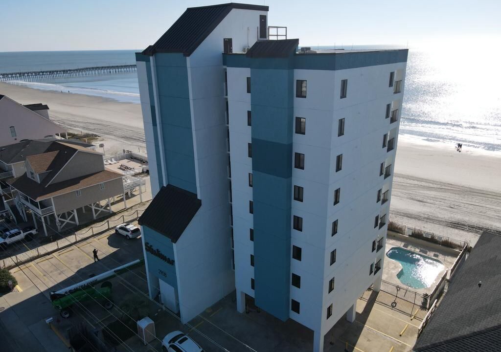 Photo of Others in Cherry Grove Beach