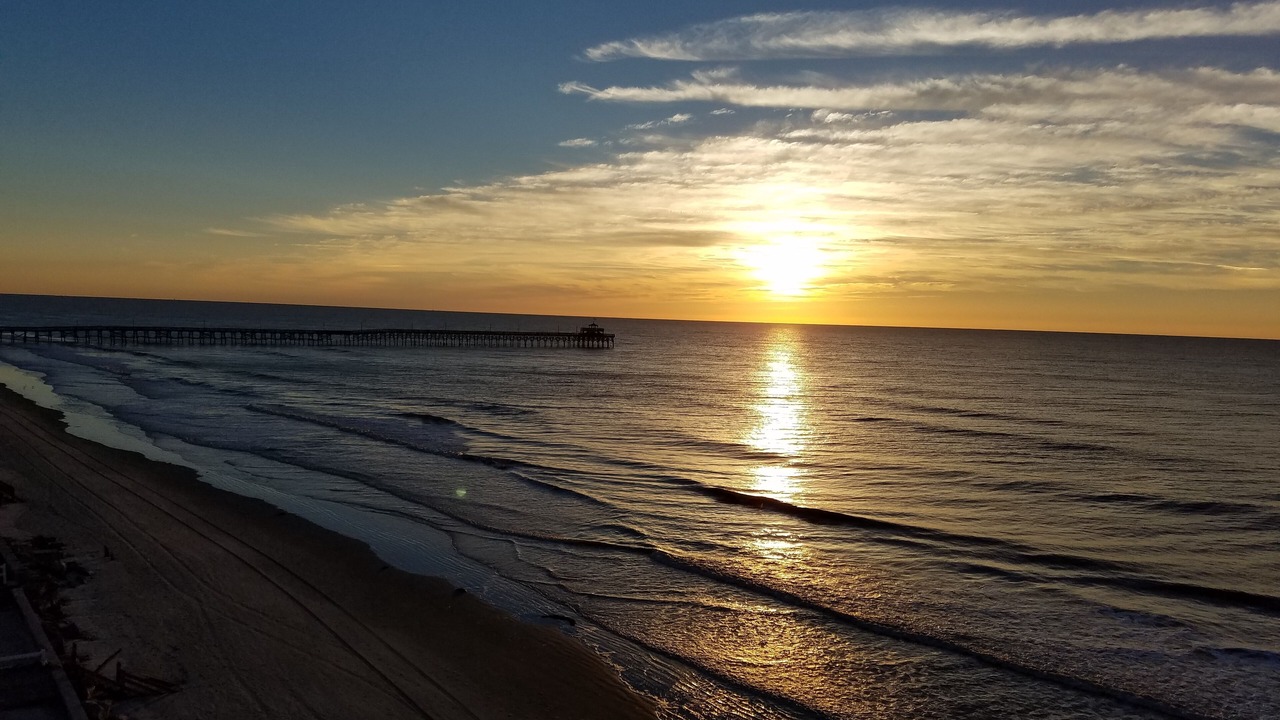 Photo of Others in Cherry Grove Beach