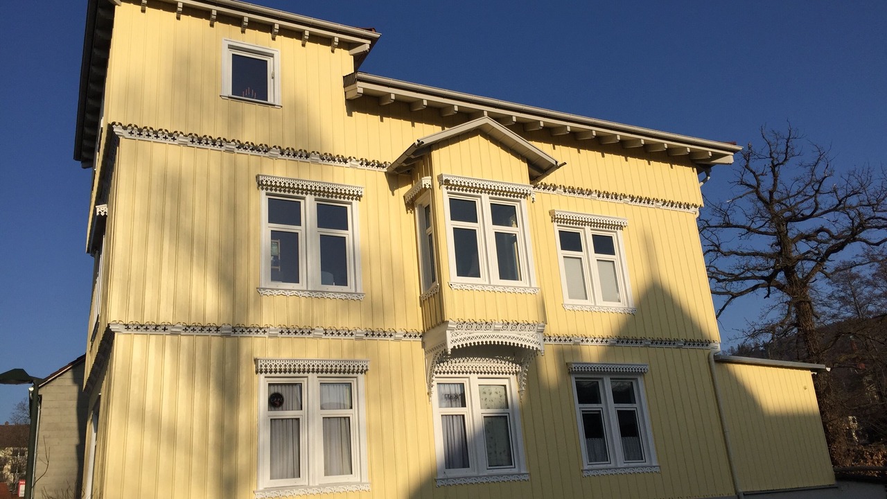 Photo of Outdoor in Bad Harzburg