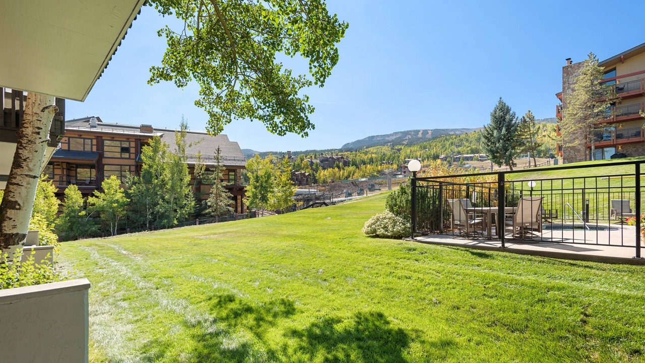 Photo of Others in Snowmass Village